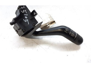 Переключатель дворников 4793313   Jeep Cherokee XJ