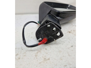 Zpětné zrcátko Toyota RAV 4 (XA40) 2015