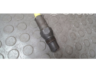 Vstřikovač 6705404D, NICHTZUTREFFEND Fiat Strada