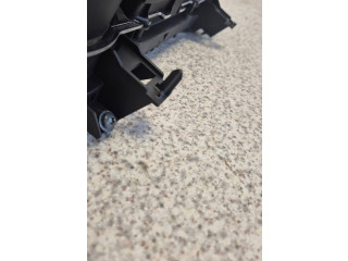 Přístrojová deska Fiat Punto Evo 2011 GTMFJ969L