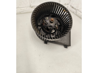 Вентилятор печки 1J1819021A Audi A3 S3 8L