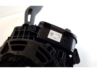 Подрулевой шлейф SRS E123311HU, E123750 Mercedes-Benz GLC C254