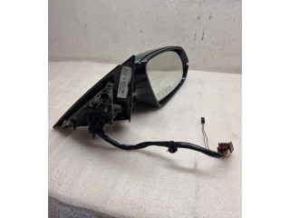 Zpětné zrcátko Audi A8 S8 D4 4H 2012 4H1857410H, 4H1857208