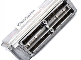 Блок управления двигателем Блок управления 16236757, 16200870 Chevrolet Lumina