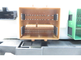 Блок комфорта 6G9T14A073DK, 6G9T14A073DK Ford Galaxy