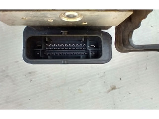 Блок управления двигателя 86RB0, 56110   Suzuki SX4 S-Cross