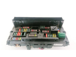 Pojistková skříňka 9252815-01, 317033442 BMW 5 GT F07 2011