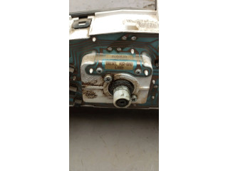 Volant Nissan Terrano 2000 24810, 7F007