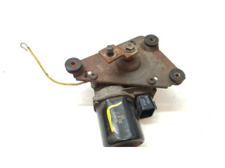 Моторчик дворников 15740476 Chevrolet Astro