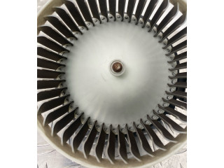 Вентилятор печки    1S1819015D   Skoda Citigo