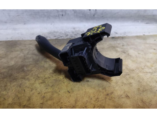 Переключатель дворников    Volkswagen PASSAT