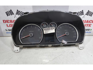 Čerpadlo oleje 940032L430   Hyundai i30   G4FC