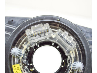 Volant Volvo XC60 2017 31443884  