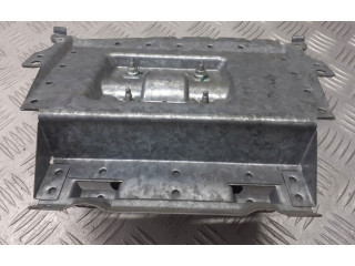 Подушка безопасности пассажира 8200444356   Renault Clio II