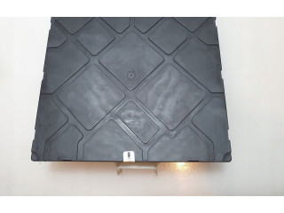 Блок комфорта Volkswagen Golf VII