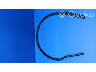 Резина моторного отсека