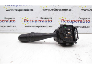 Переключатель дворников Mitsubishi Colt CZ3