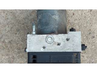 Блок управления ABS