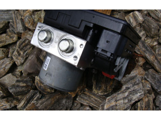 Блок АБС 5N0614109CJ Audi Q3 8U 2011 - 2016 года