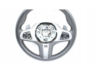 Volant BMW 4 G22 G23 G24 G26 2022 8746693