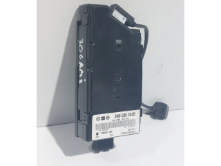 Блок управления 5N0035342D, 5N0035342D Volkswagen Jetta VI