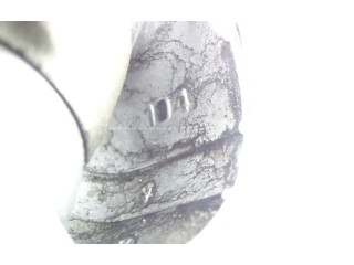  Поршень с шатуном  C14   KIA Rio  