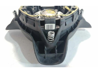 Подушка безопасности водителя 6X0880201B   Volkswagen Polo