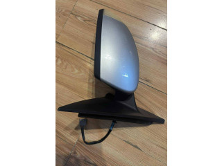 Зеркало электрическое Ford S-MAX 2006 - 2015 года