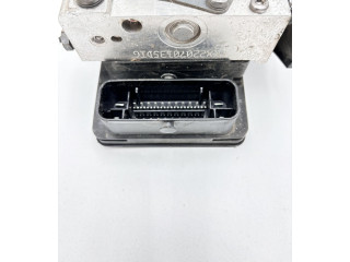 Блок АБС 51879973, 51879973 Fiat 500L 2013 - года