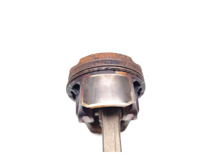 Поршень с шатуном B38A15A;B38A15F B38A15A, B38A15F Mini Cooper Countryman F60