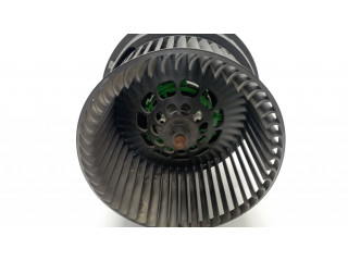 Вентилятор печки    N101813C   Citroen C1