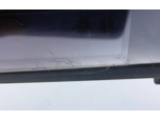 Блок управления климат-контролем 97250D7FH0 Hyundai Tucson TL