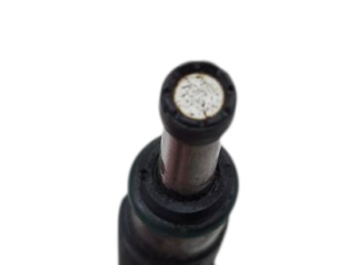 Vstřikovač 166001KT0A, 166001KT0A Nissan Juke I F15