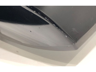 Зеркало (управляемое электричеством) Honda Accord