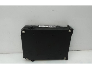 Блок предохранителей 966554758000   Peugeot 508    