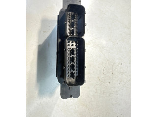 Řídící jednotka 04C907309AE Seat Ibiza IV (6J,6P) 2015