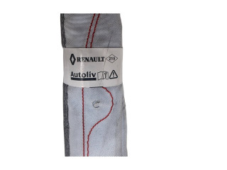 Боковая подушка безопасности 648756400D Dacia Sandero