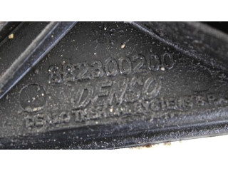 Вентилятор радиатора 51805133 Lancia Delta