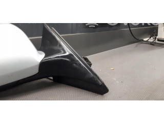 Зеркало электрическое Audi A3 S3 8P 2003 - 2012 года