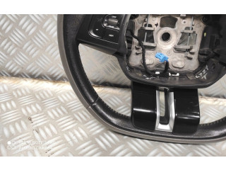Руль Citroen C4 Cactus 2014 - года 98031272YC