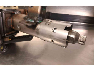 Рулевая рейка 303004038723 Renault Clio III 2005 - 2012 года