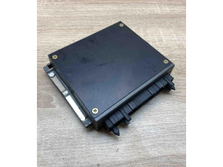 Řídící jednotka 0105457732, 05375070   Mercedes-Benz S W140 1991