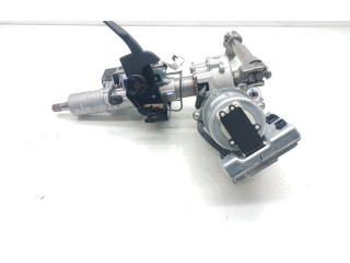    Рулевая рейка 488105379R   Renault Clio V 2019 - - года