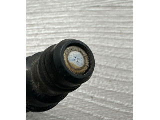 Форсунка 25343299 Opel Meriva A