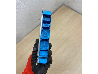 Блок управления коробки передач 3056117, 72126967481   BMW Z4 E85 E86