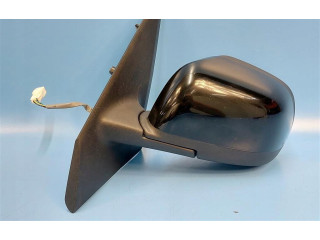 Зеркало электрическое        Dacia Lodgy  2012 -  года   