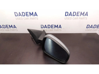 Zpětné zrcátko pravé Alfa Romeo MiTo 2009  DS18  