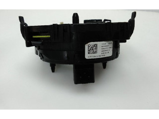 Подрулевой шлейф SRS 5Q0953549E   Audi A3 S3 8V