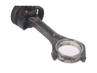 Ojnice 059198401Q Volkswagen Touareg III