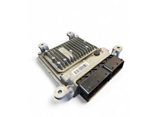 Řídící jednotka A6519003303, A6519003303 Infiniti M 2015